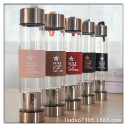 六朵日用品產品特色與加盟店前景解析