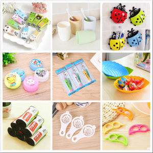 懶人神器與創(chuàng)意家居 冬季實用日用品推薦