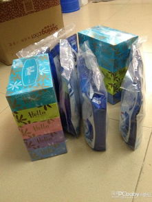 錯過這波居家日用品就虧了！超值優(yōu)惠盤點