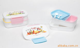 家居日用品的藝術(shù) 打造舒適生活的實用與美學(xué)