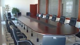 義烏市珂拉斯日用品廠 匠心打造日常生活的品質(zhì)之選